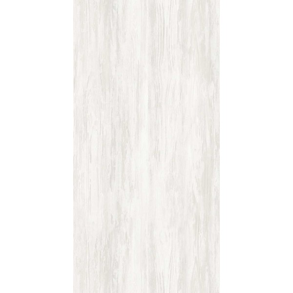 Ashen Wood