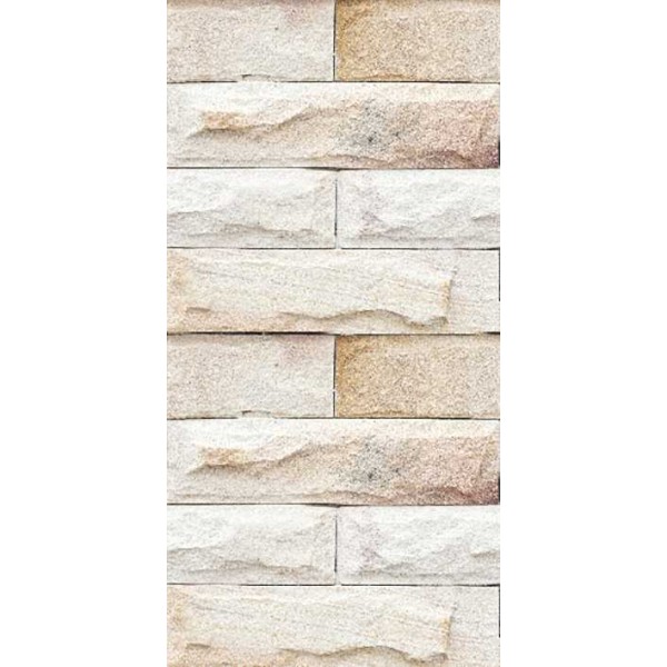 Chopped Slate