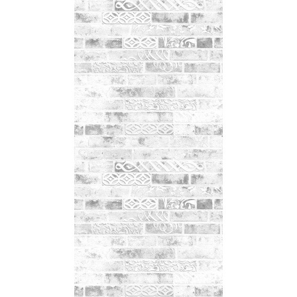 Decoration Brick