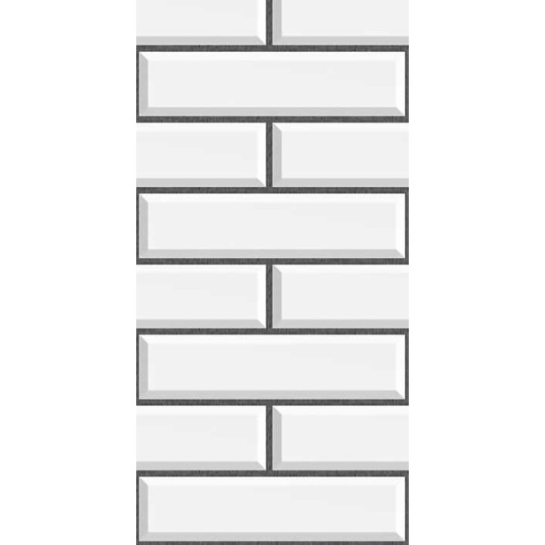 Edged Slab