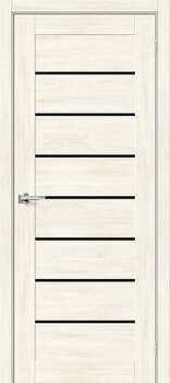 Браво-22 Nordic Oak Black Star